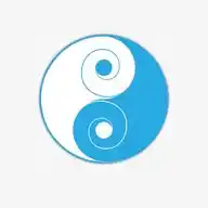 Seawind Solution FZ-LLC WhatsApp Channel
