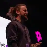 Sebastian Serrano WhatsApp Channel