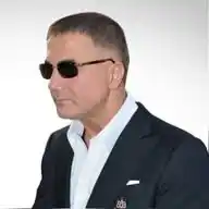 SEDAT PEKER WhatsApp Channel
