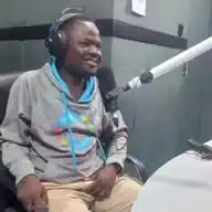 SEGUN ARIYOOSU ( @_sportdriver) WhatsApp Channel