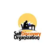 Self discovery organization WhatsApp Channel