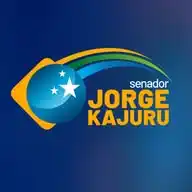 Senador Jorge Kajuru WhatsApp Channel