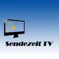 SendezeitTV WhatsApp Channel