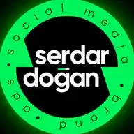 Serdar Doğan Dijital WhatsApp Channel