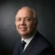 Sergio d'Arpa e la Longevità Aumentata WhatsApp Channel