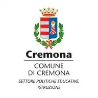 Settore POLITICHE EDUCATIVE - Comune di Cremona WhatsApp Channel