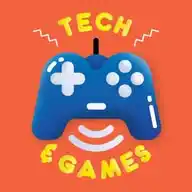 SG Tech & Games WhatsApp Channel