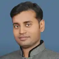 *शार्दूल विक्रम निषाद (राष्ट्रीय अध्यक्ष ब्लैक पैंथर्स ऑफ इंडिया)* WhatsApp Channel
