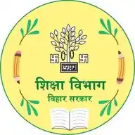 शिक्षा विभाग, बिहार सरकार🟢Education Department Bihar WhatsApp Channel