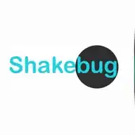 Shakebug WhatsApp Channel