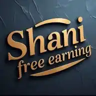 𝙎𝙃𝘼𝙉𝙄 𝙁𝙍𝙀𝙀 𝙀𝘼𝙍𝙉𝙄𝙉𝙂 WhatsApp Channel