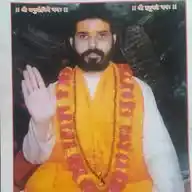 श्री राम जानकी मंदिर नौगिया WhatsApp Channel