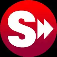 shareuplive24.com WhatsApp Channel
