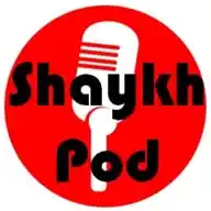 ShaykhPod WhatsApp Channel