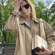 ЩЯЧ: щодня я читаю WhatsApp Channel
