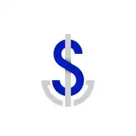 SHIPPING ITALY WhatsApp Channel