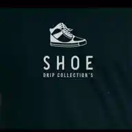 Shoe Collection's 👞  Luku Ni Kiatu (Initiative😁😂) WhatsApp Channel