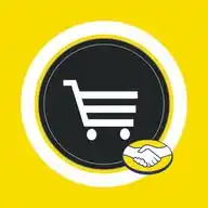 Shop Imperialo Oficial WhatsApp Channel