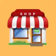 ShopeeMall WhatsApp Channel