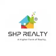 SHP Realty WhatsApp Channel