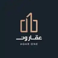 شركة عقار1 WhatsApp Channel