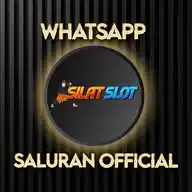 SILATSLOT OFFICIAL WhatsApp Channel