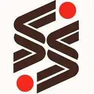 Sindicato Dos Servidores Municipais/RPGP WhatsApp Channel
