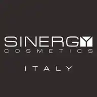 Sinergy Cosmetics WhatsApp Channel