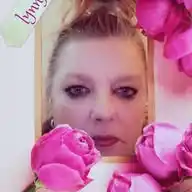 Single And Passionate WhatsApp Channel