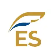 Sistema Fecomércio-ES – Sesc e Senac WhatsApp Channel