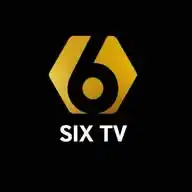 Six Télévision 🇨🇩 WhatsApp Channel