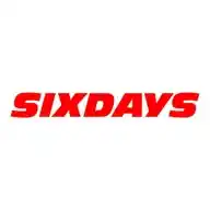 SIXDAYS WhatsApp Channel