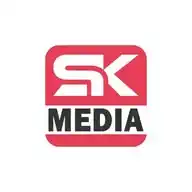 SK Media WhatsApp Channel