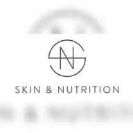 Skin & Nutrition By Claudia Louch WhatsApp Channel