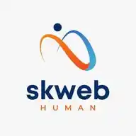 Skweb WhatsApp Channel