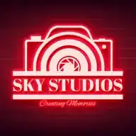 Sky Studios WhatsApp Channel