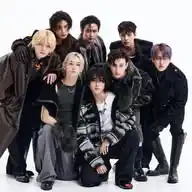 skz noviecitos ꒰ᐢ. .ᐢ꒱₊˚⊹ WhatsApp Channel
