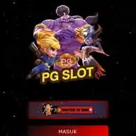 SLOT GACOR PRAGAMTIC WhatsApp Channel