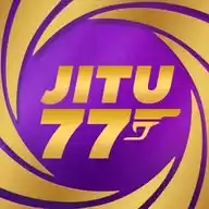 SLOT TERATAS JITU77 WhatsApp Channel