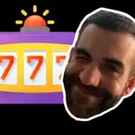 slotalarm.com x KennekSlots - slot n roll amk🤴😎 WhatsApp Channel