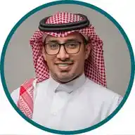 سلطان مغفوري WhatsApp Channel