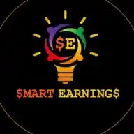 Smart Earning WhatsApp Channel