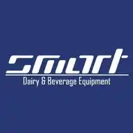 Smart Engineering WhatsApp Channel