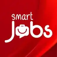 Smart Jobs WhatsApp Channel