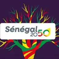 🇸🇳O-MEDIAS, LA VOIX DU PATRIOTE 🇸🇳 WhatsApp Channel
