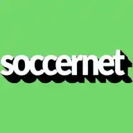 Soccernet.ng WhatsApp Channel