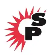 Socialist Party WhatsApp Channel