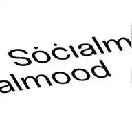 SOCIALMOOD WhatsApp Channel