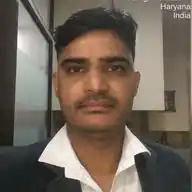 SOfficial333 WhatsApp Channel