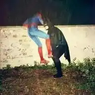 β’ ππππ ππ₯ππ π‘ππππ β’ WhatsApp Channel